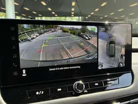 Mitsubishi Outlander (2026) thumbnail 12