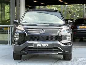 Mitsubishi Outlander (2026) thumbnail 16