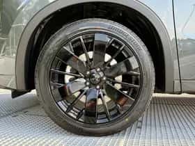 Mitsubishi Outlander (2026) thumbnail 23