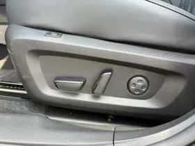 Mitsubishi Outlander (2026) thumbnail 24