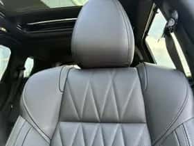 Mitsubishi Outlander (2026) thumbnail 26