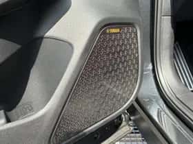 Mitsubishi Outlander (2026) thumbnail 27