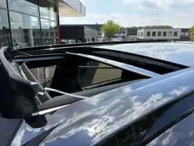 Mitsubishi Outlander (2026) thumbnail 28