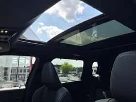 Mitsubishi Outlander (2026) thumbnail 29