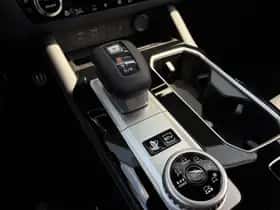 Mitsubishi Outlander (2026) thumbnail 30