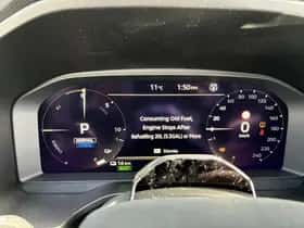 Mitsubishi Outlander (2026) thumbnail 4