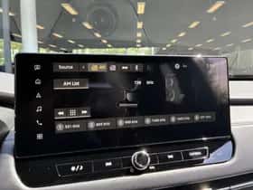 Mitsubishi Outlander (2026) thumbnail 33