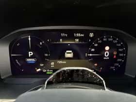 Mitsubishi Outlander (2026) thumbnail 34