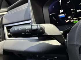 Mitsubishi Outlander (2026) thumbnail 35
