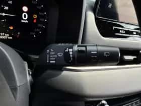 Mitsubishi Outlander (2026) thumbnail 36