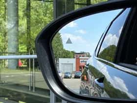 Mitsubishi Outlander (2026) thumbnail 37