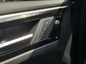 Mitsubishi Outlander (2026) thumbnail 39