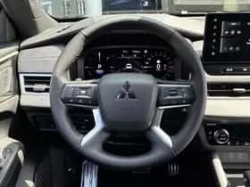 Mitsubishi Outlander (2026) thumbnail 40