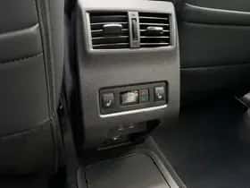 Mitsubishi Outlander (2026) thumbnail 42