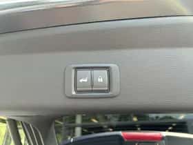 Mitsubishi Outlander (2026) thumbnail 43