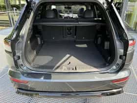 Mitsubishi Outlander (2026) thumbnail 9