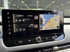 Mitsubishi Outlander (2026) thumbnail 10