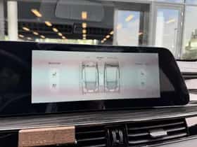 Omoda 5 EV (2026) thumbnail 11