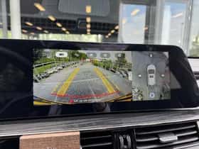 Omoda 5 EV (2026) thumbnail 12