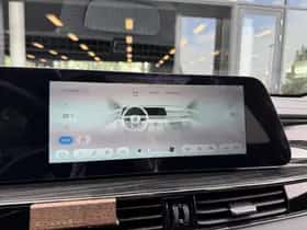Omoda 5 EV (2026) thumbnail 13