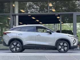 Omoda 5 EV (2026) thumbnail 15