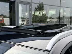 Omoda 5 EV (2026) thumbnail 25