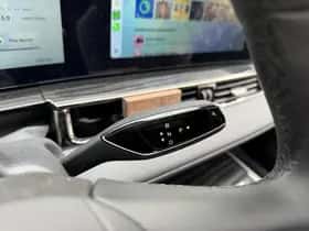 Omoda 5 EV (2026) thumbnail 27
