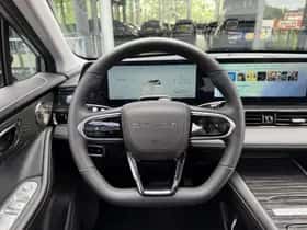 Omoda 5 EV (2026) thumbnail 31