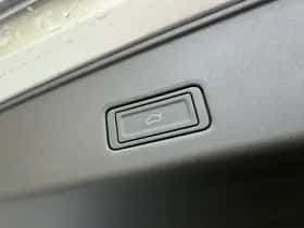 Omoda 5 EV (2026) thumbnail 32