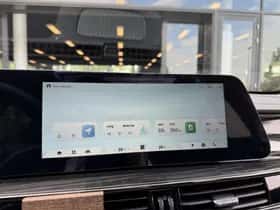 Omoda 5 EV (2026) thumbnail 10