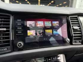 Škoda Kodiaq (2021) thumbnail 11