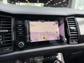 Škoda Kodiaq (2021) thumbnail 12