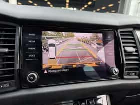 Škoda Kodiaq (2021) thumbnail 13