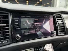 Škoda Kodiaq (2021) thumbnail 14