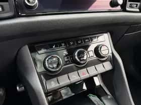 Škoda Kodiaq (2021) thumbnail 16