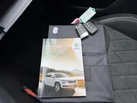 Škoda Kodiaq (2021) thumbnail 18