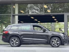 Škoda Kodiaq (2021) thumbnail 20