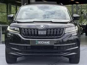 Škoda Kodiaq (2021) thumbnail 21