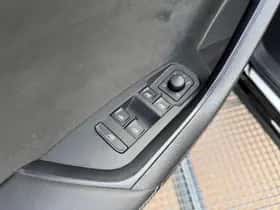 Škoda Kodiaq (2021) thumbnail 23