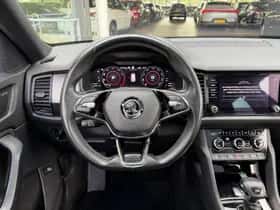 Škoda Kodiaq (2021) thumbnail 24