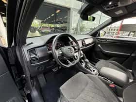 Škoda Kodiaq (2021) thumbnail 28