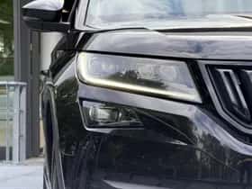 Škoda Kodiaq (2021) thumbnail 29