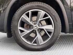 Škoda Kodiaq (2021) thumbnail 30