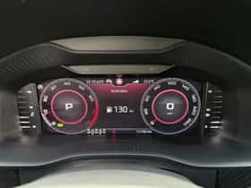 Škoda Kodiaq (2021) thumbnail 4