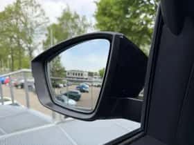 Škoda Kodiaq (2021) thumbnail 32