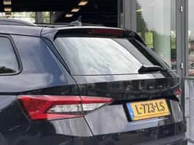 Škoda Kodiaq (2021) thumbnail 33