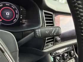 Škoda Kodiaq (2021) thumbnail 35