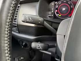Škoda Kodiaq (2021) thumbnail 36