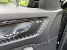 Škoda Kodiaq (2021) thumbnail 37