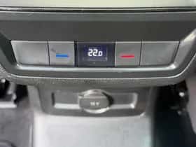 Škoda Kodiaq (2021) thumbnail 39